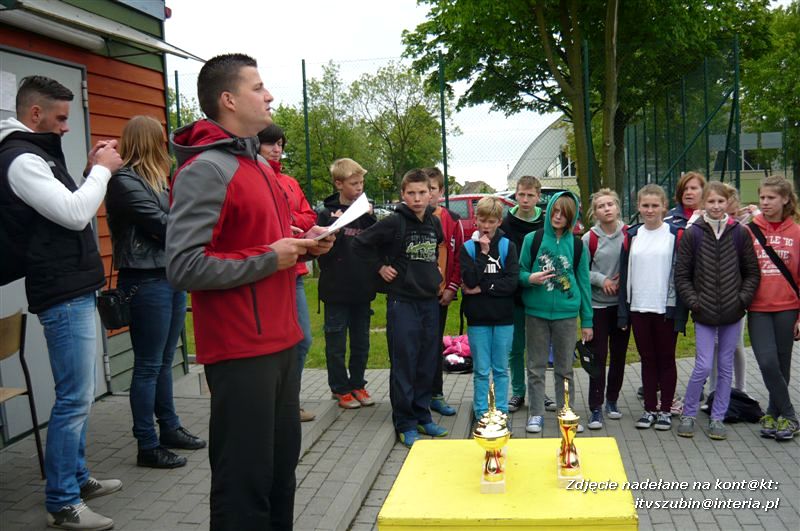 Trójbój i czwórbój lekkoatletyczny