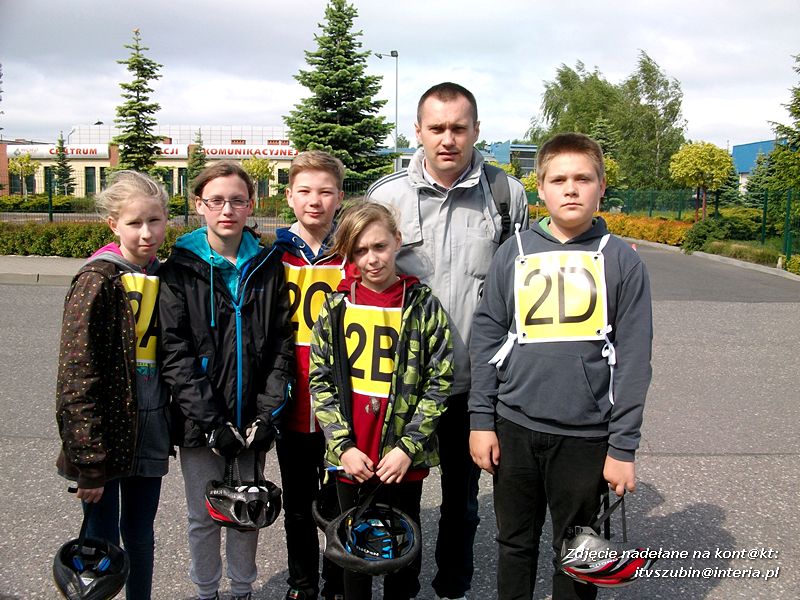 Wicemistrzowie województwa w BRD