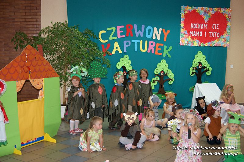 Mamo, Tato żyj sto lat !!!