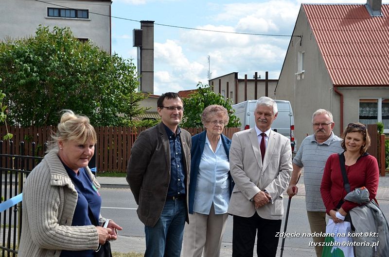 Raczek powrócił do Rynarzewa