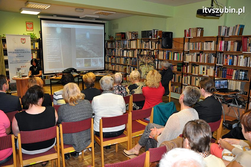 Środowe obchody Dni Kultury Chrześcijańskiej w Szubinie