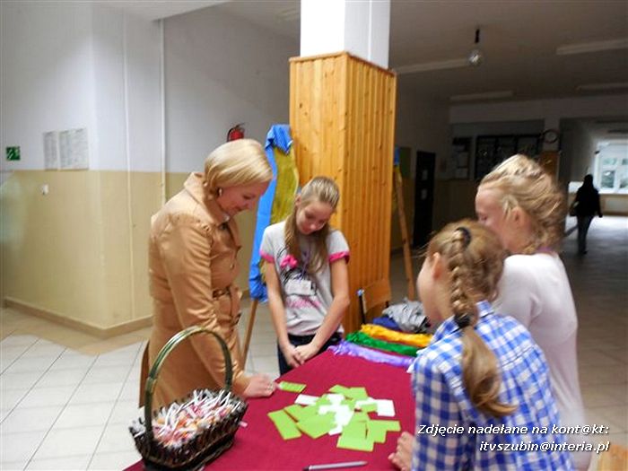 Światowy Dzień Tabliczki Mnożenia