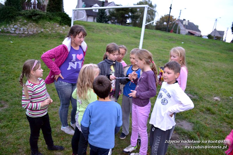 W krainie pieczonego ziemniaka