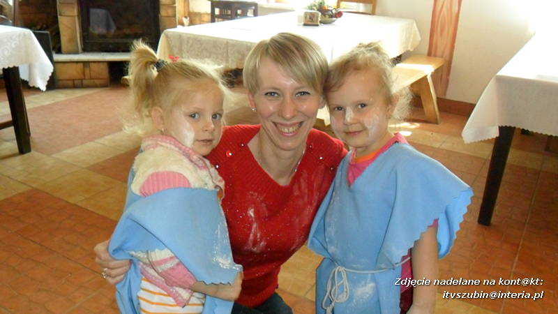 Pszczółki w Zagrodzie Pałuckiej w Gąsawie