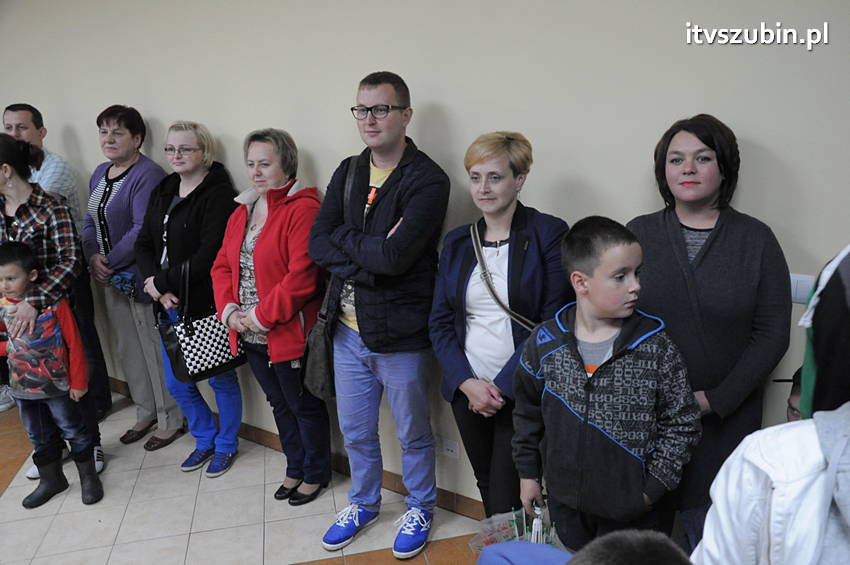 Noc Świętojańska w Wąsoszu