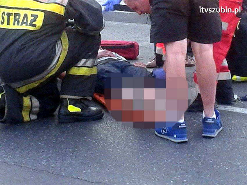 Prawo serii z udziałem jednośladów...........