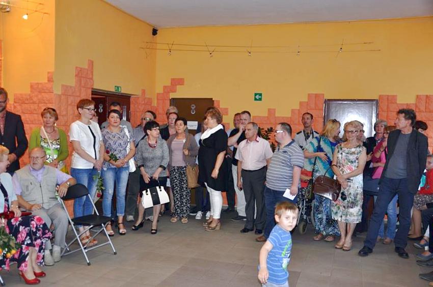 Pamięci Henryka Wojtasa