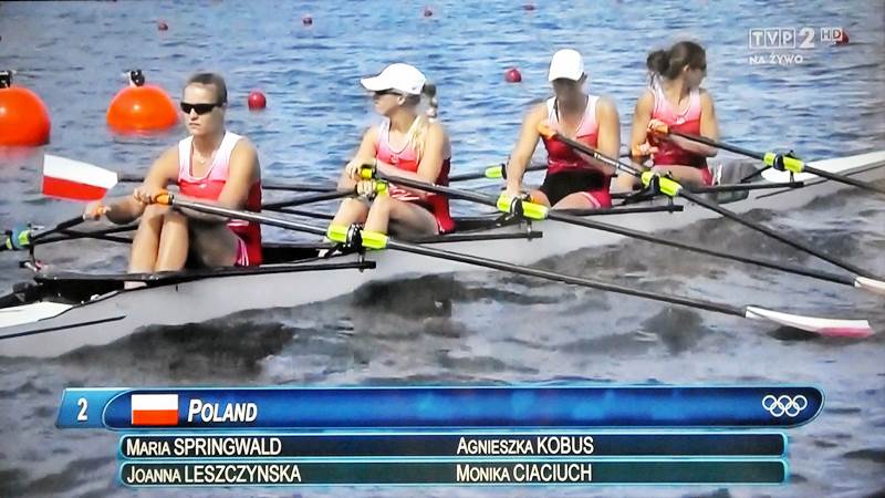 Moniko jesteś WIELKA !!!