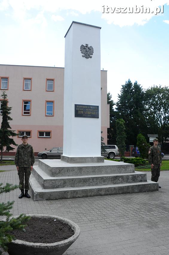 96. rocznica Bitwy Warszawskiej 