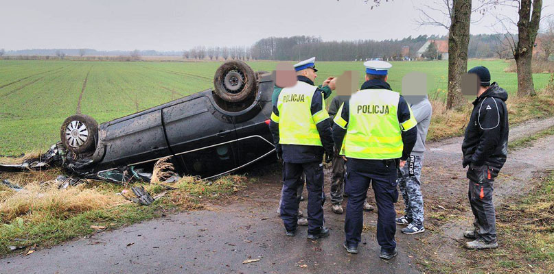 foto: Robert Koniec