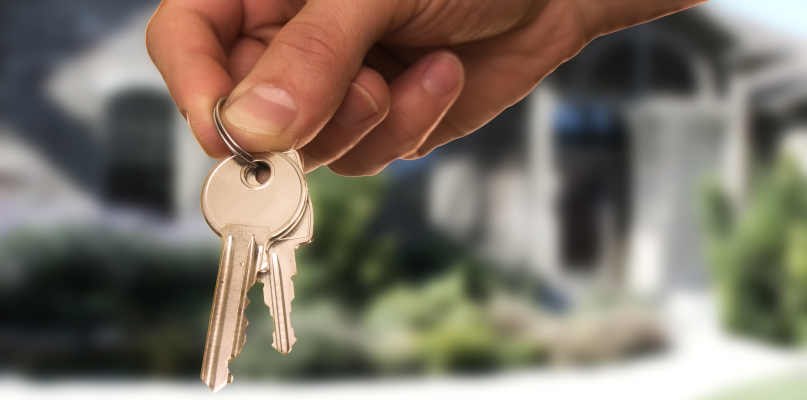 Ranking ubezpieczeń mieszkania - sprawdź najlepsze oferty!