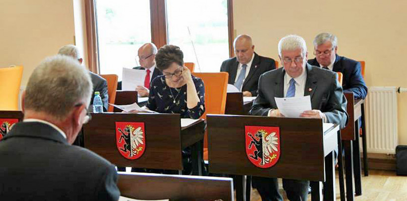  foto: Monika Oleś