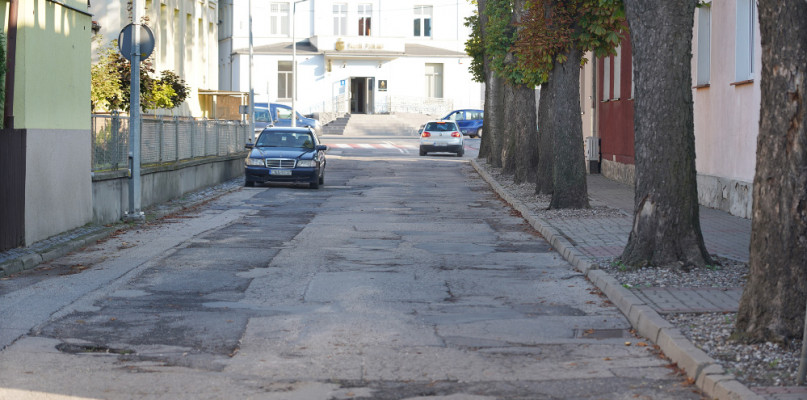 foto: Maciej Rejment