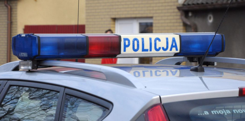 Dzielnicowi z Szubina zabezpieczyli towar bez akcyzy