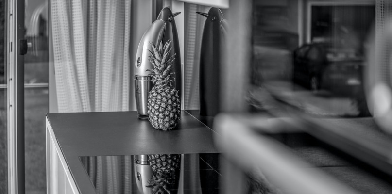 Płyta indukcyjna w kuchni - czy warto ją wybrać zamiast tradycyjnej kuchenki?