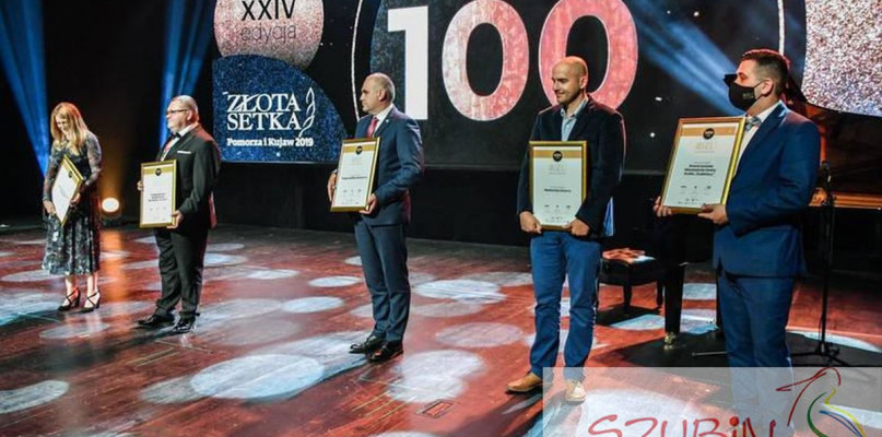 foto: Dariusz Bloch 