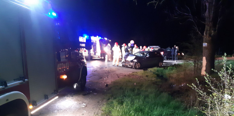 foto: Pomoc Drogowa 24H - Kcynia