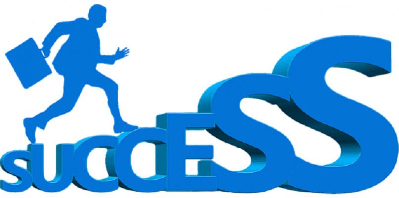 Korzyści z franchisingu jako modelu przedsiębiorczości