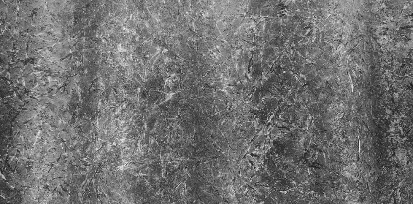 Jaki żwir nadaje się do produkcji betonu?