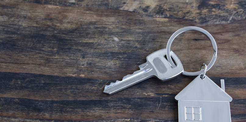 Wiodące firmy deweloperskie Trójmiasta – kto wśród liderów 2022?