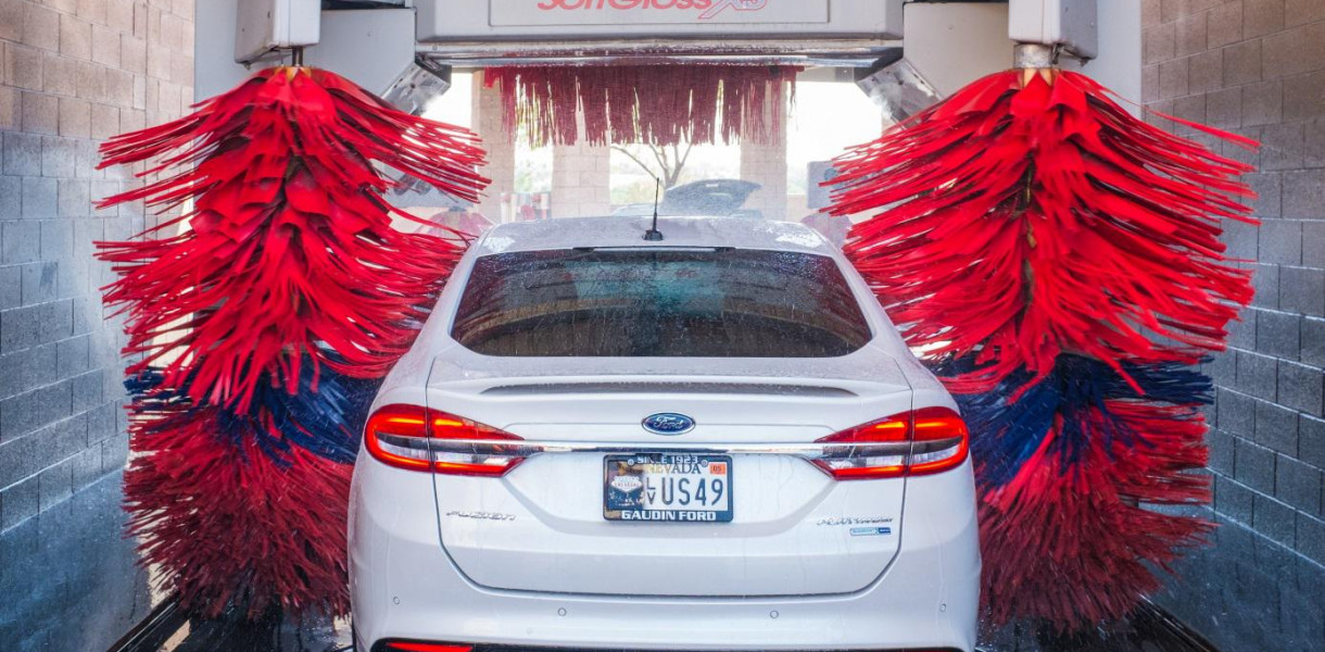 Photo by Kenny Eliason on Unsplash