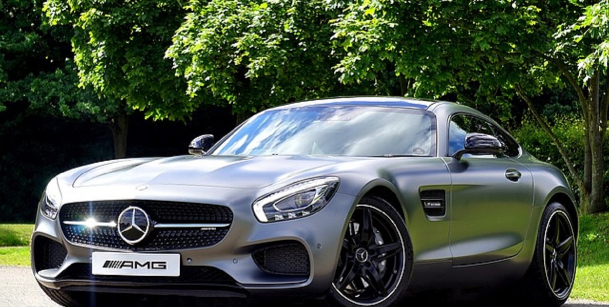 Czy sprowadzenie auta z niemiec jest opłacalne?