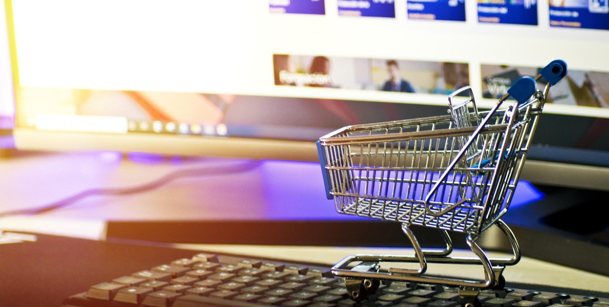 Zdjęcie ilustracyjne. Fot. pixabay.com/pl/