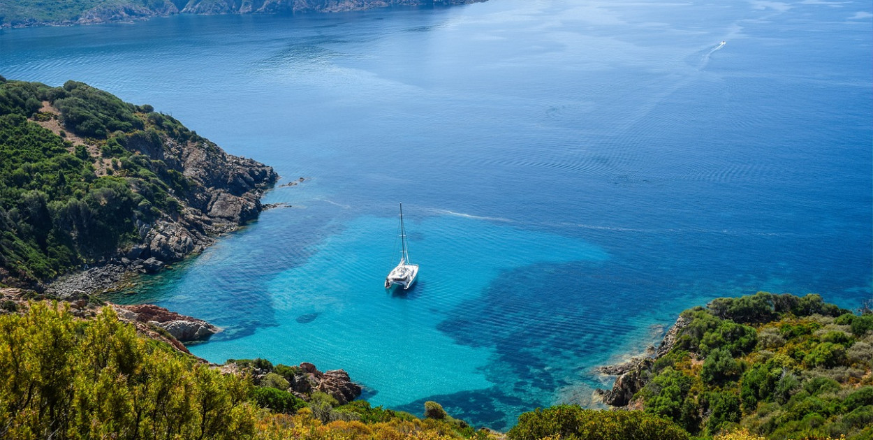 Wczasy all inclusive i last minute - co trzeba wiedzieć?