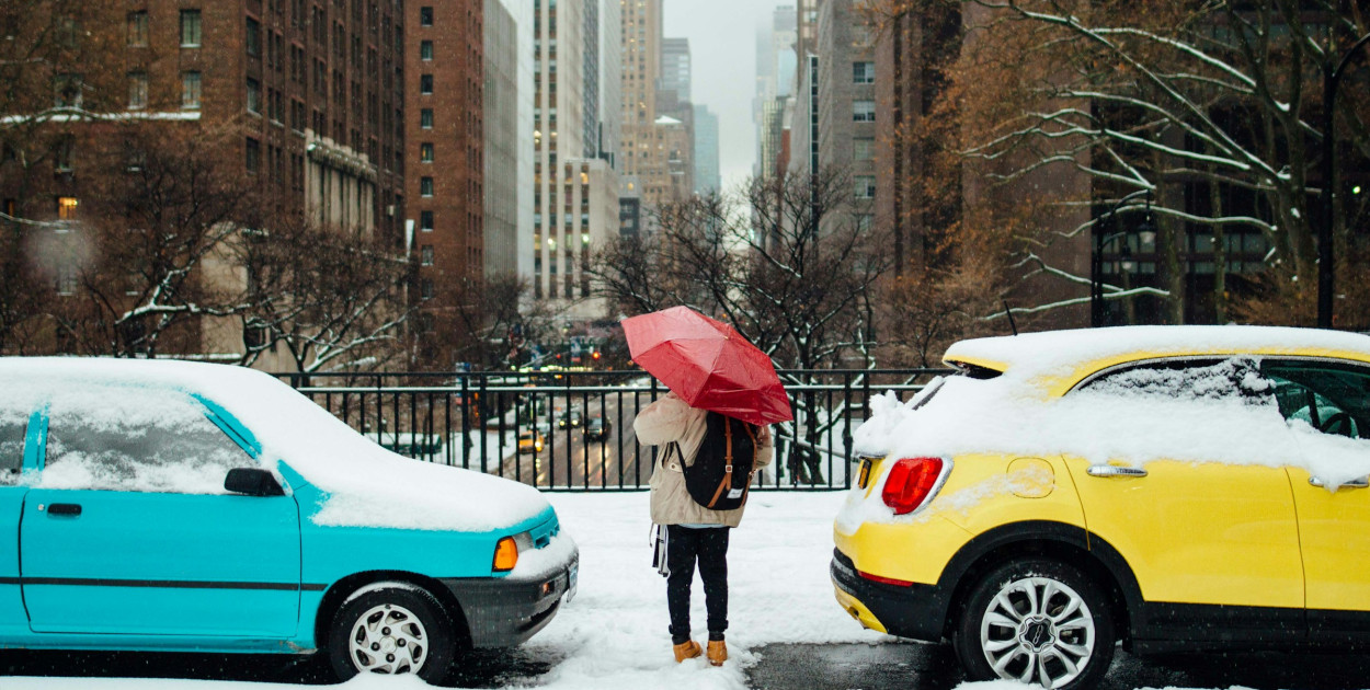 Jak znaleźć najlepszy skup aut w swojej okolicy?