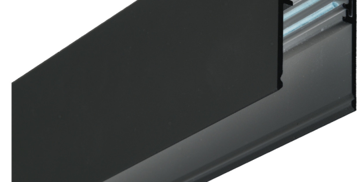 Co warto wiedzieć o szynoprzewodach?