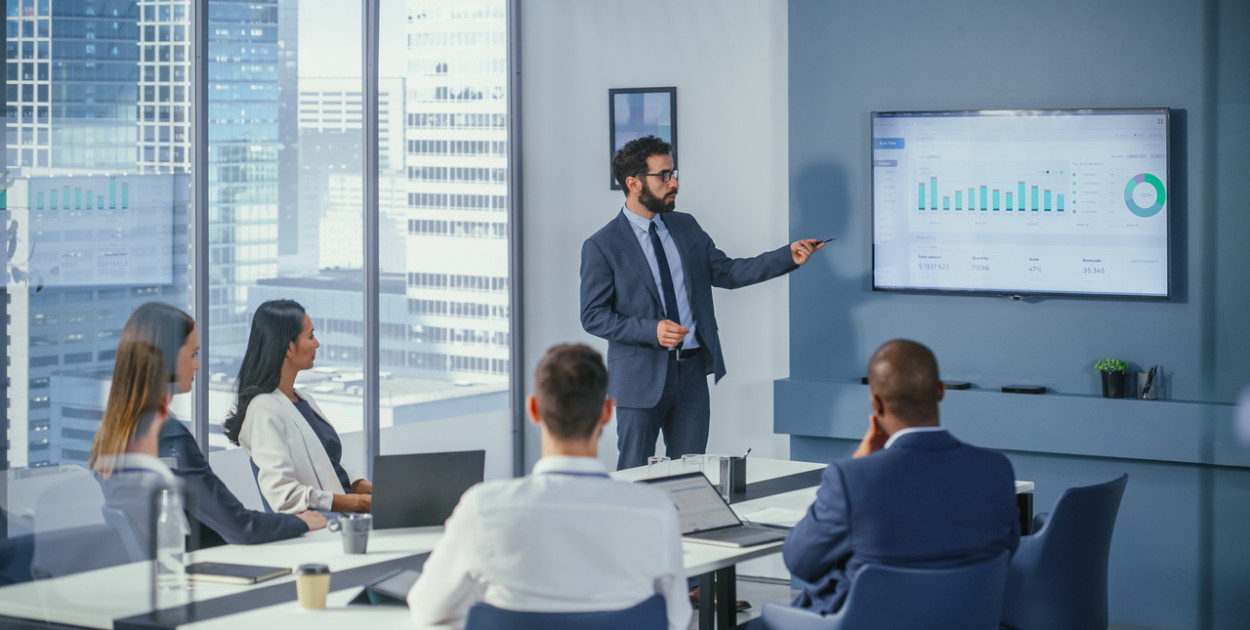 Metody oceny kandydatów do pracy