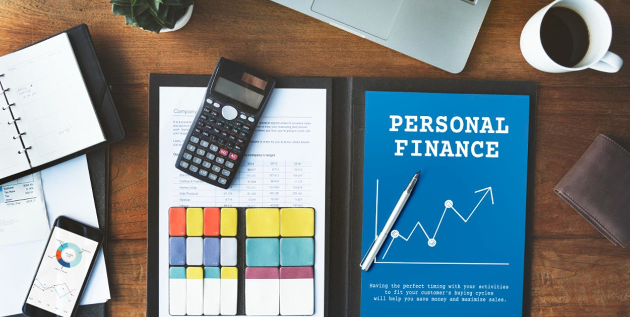 Kiedy warto rozważyć konsolidację chwilówek i na czym ona polega?