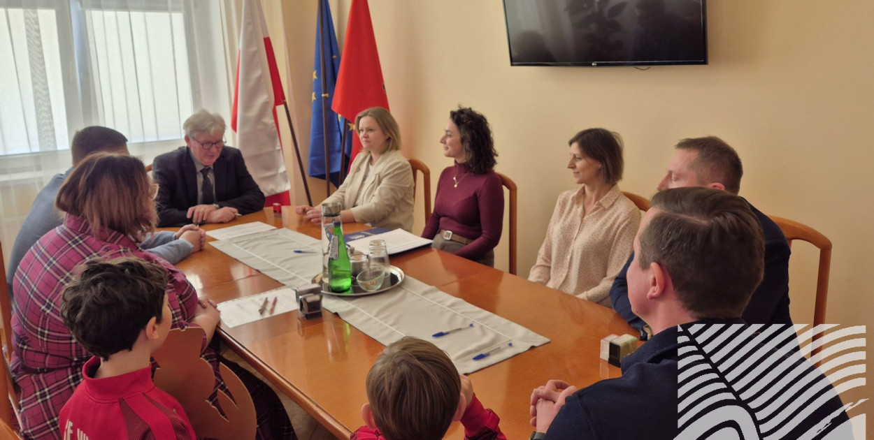 foto: Wojciech Wąs