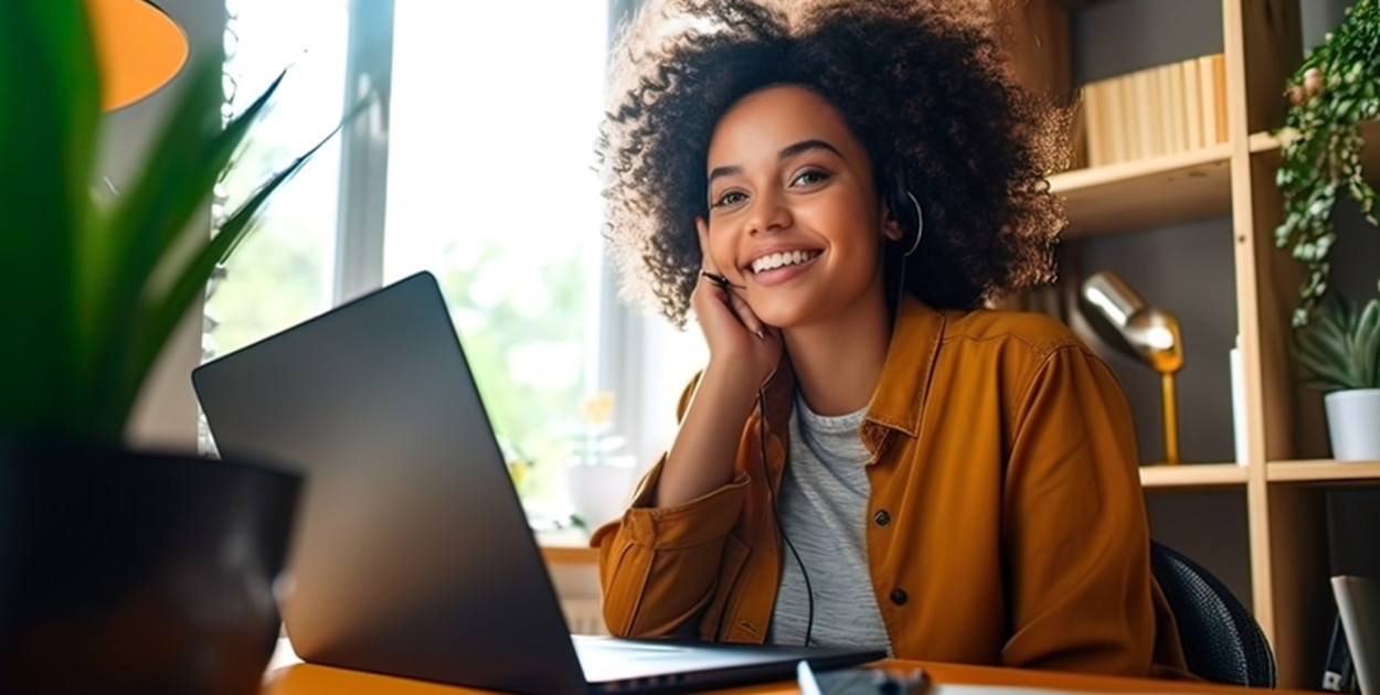 Jak sprawić, aby szef Cię polubił?