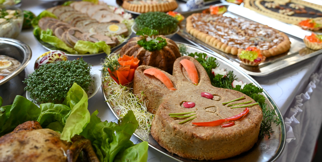 Fot. ddwloclawek.pl / siecportali.pl