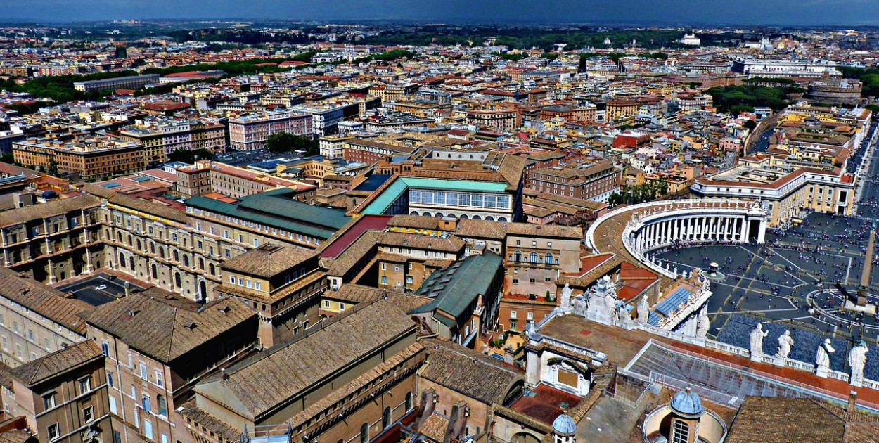 Obraz juni_cz z Pixabay