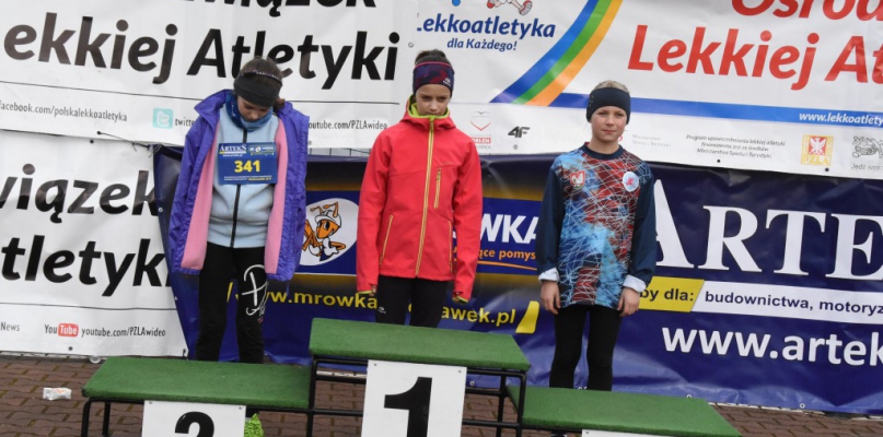 Natalia Seklecka