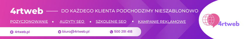 https://www.4rtweb.pl/tanie-pozycjonowanie-czy-to-ma-sens-kiedy-to-w-ogole-mozliwe
