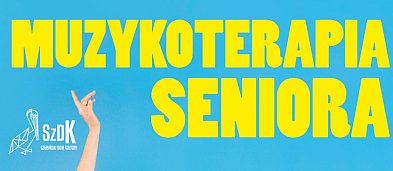 Muzykoterapia Seniora-710