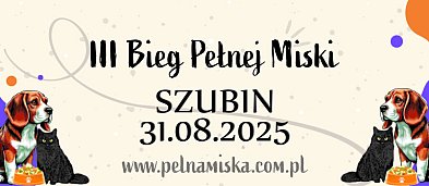 III Bieg Pełnej Miski-718