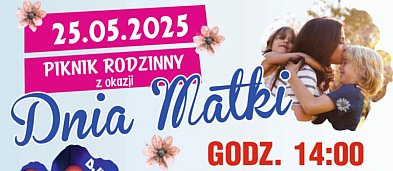 Piknik Rodzinny z okazji dnia Matki-722