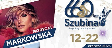 660-lecie Szubina-724