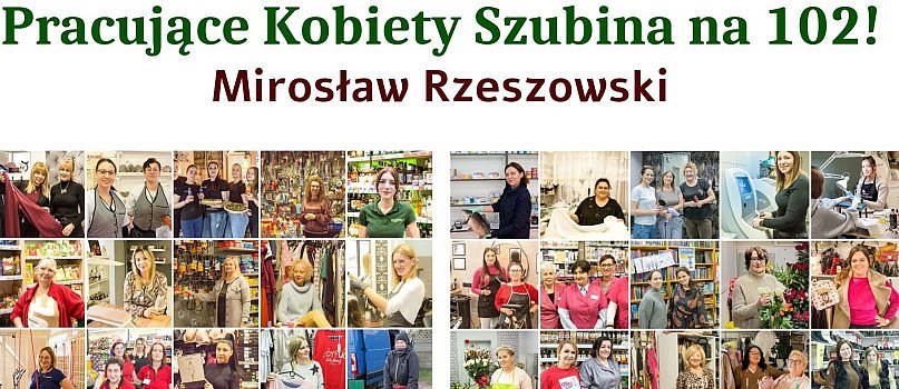 Pracujące Kobiety Szubina-653