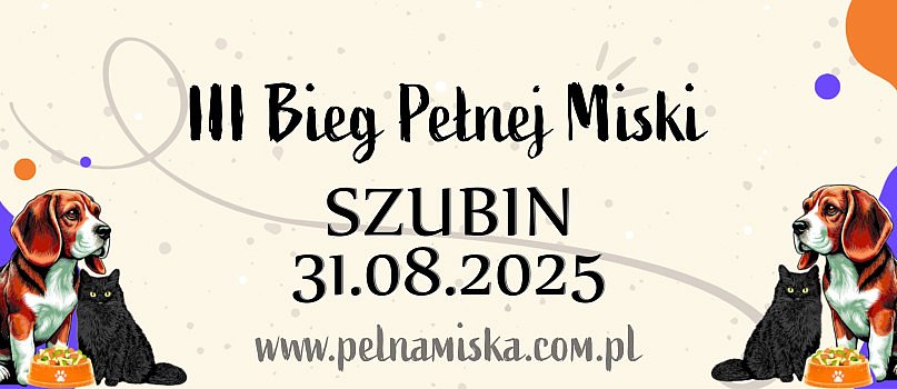 III Bieg Pełnej Miski-718
