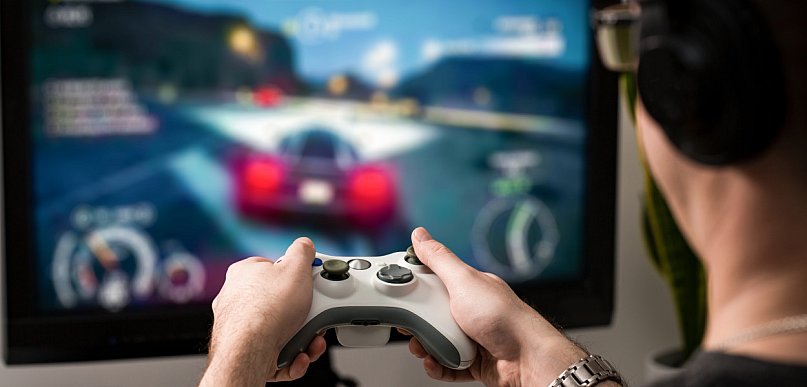 Jaka konsola do gier? Porównanie najpopularniejszych modeli