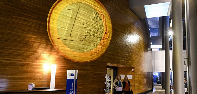 Uzgodniono budżet UE na 2025 rok – głosowanie dokumentu w PE 27 listopada