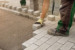 Nowe zasady stażu pracy. Skorzysta nawet 2 mln pracujących Polaków-18200
