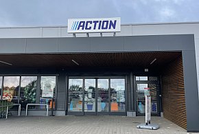 Produkt z Action wycofany. Sieć ostrzega swoich klientów-18201