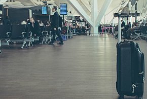 Takie wieści tuż przed wakacjami! Znana linia lotnicza z problemami-18241