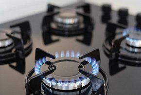 Nowe taryfy na gaz coraz bliżej. Co zmieni się od lipca?-18244